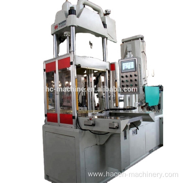 bmc long life universcal High precision efficient rubber machine rubber curing machine